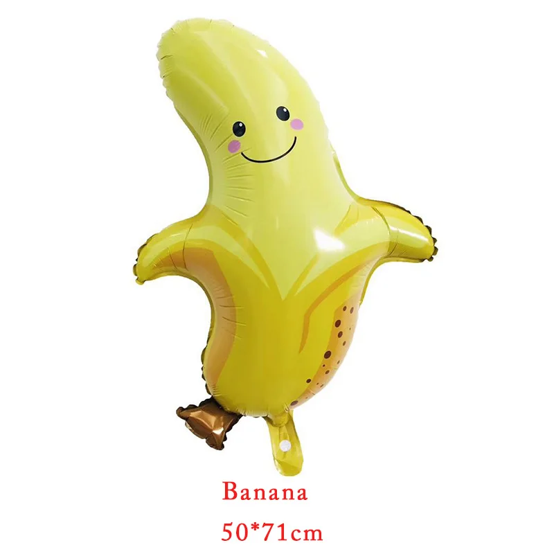 232