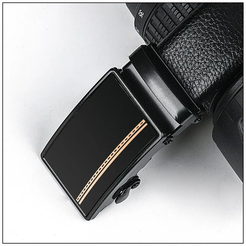 conew_aa8048-10