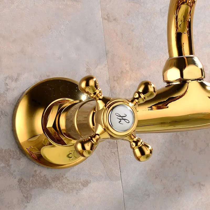 TB2PDQmb4RDOuFjSZFzXXcIipXa_!!58828555