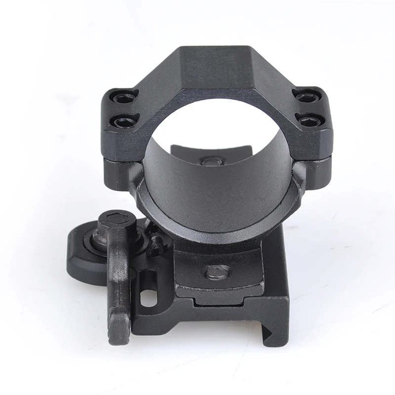 AO-7002-BK-03
