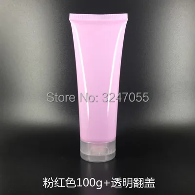 100g  8