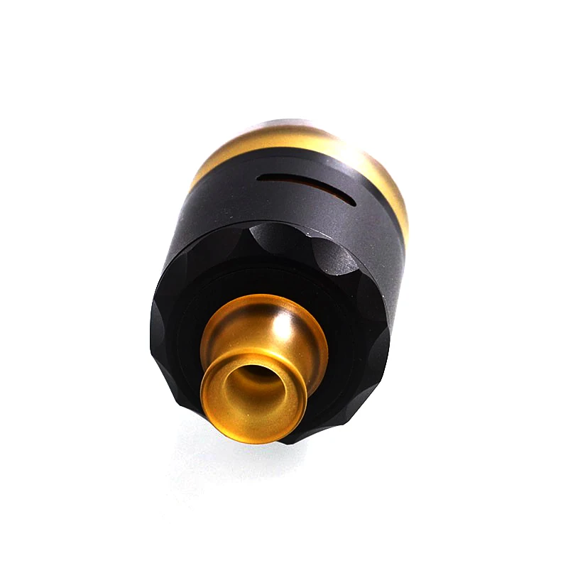 sxk-legend-atty-style-rdta-rebuildable-dripping-tank-atomizer-w-bf-pin-black-316-stainless-steel-pei-2ml-22mm-diameter (2)