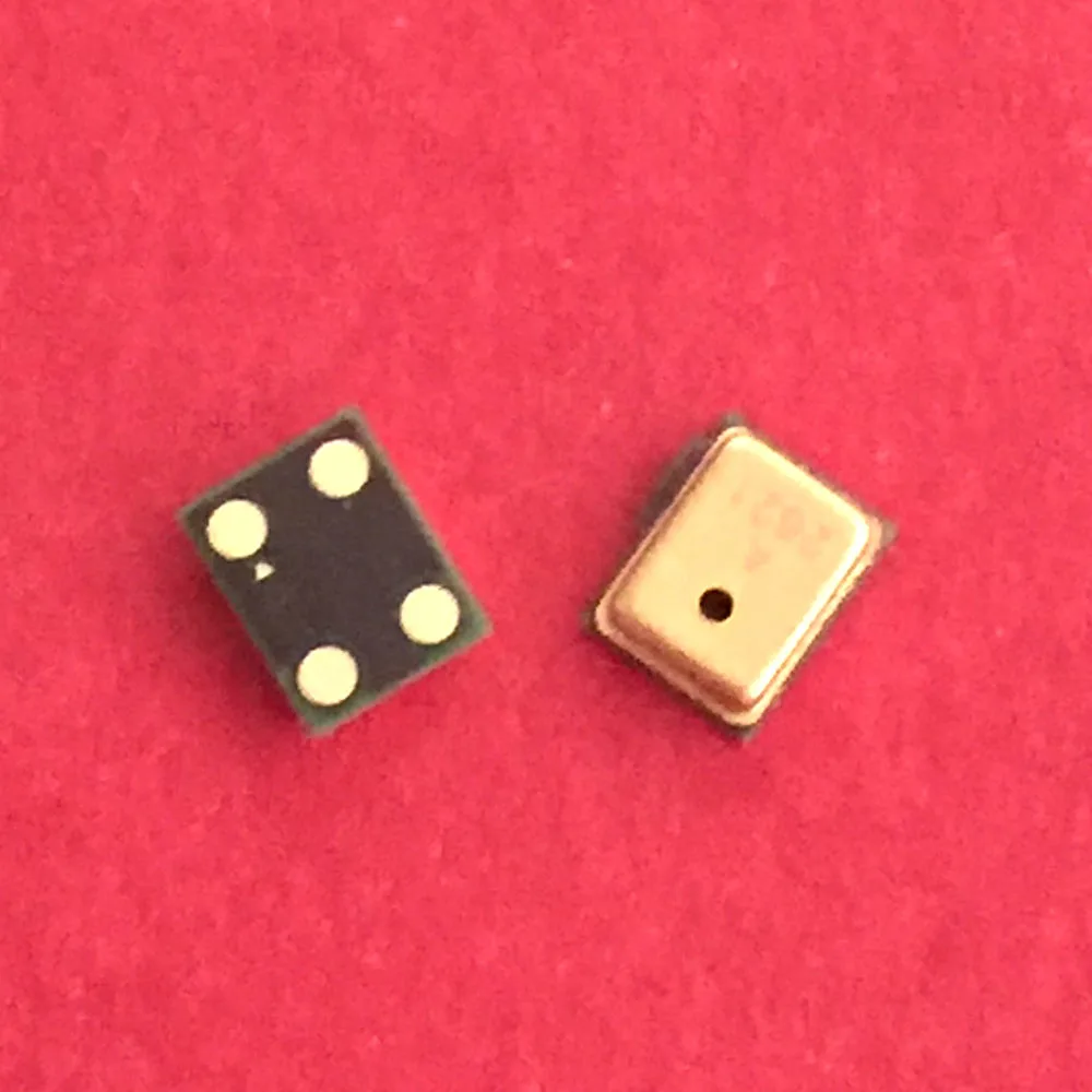 

Microphone Inner MIC Replacement Part For Blackview BV6000 BV6000S