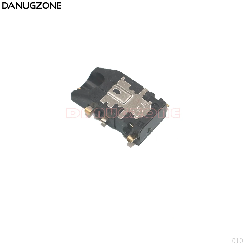 10PCS/Lot For Xiaomi Redmi NOTE 5 