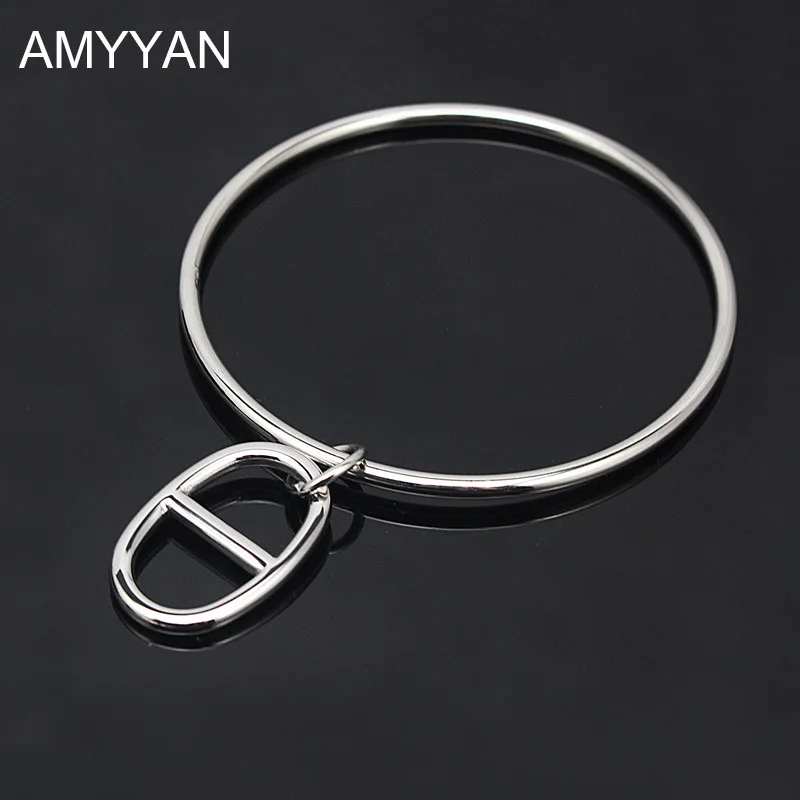 Bangle 1-2e-1