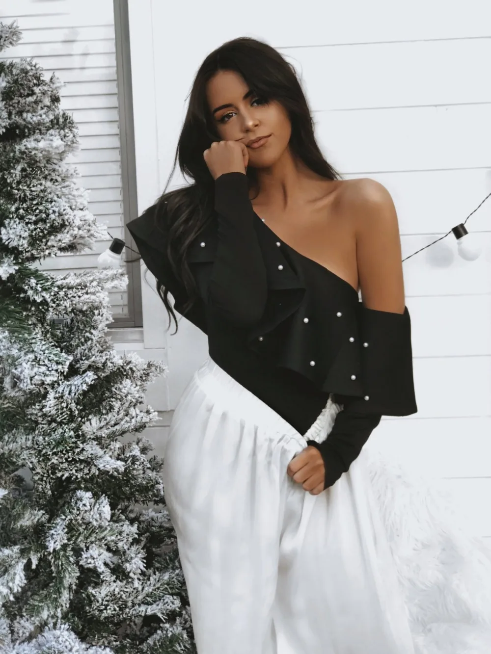 black-4