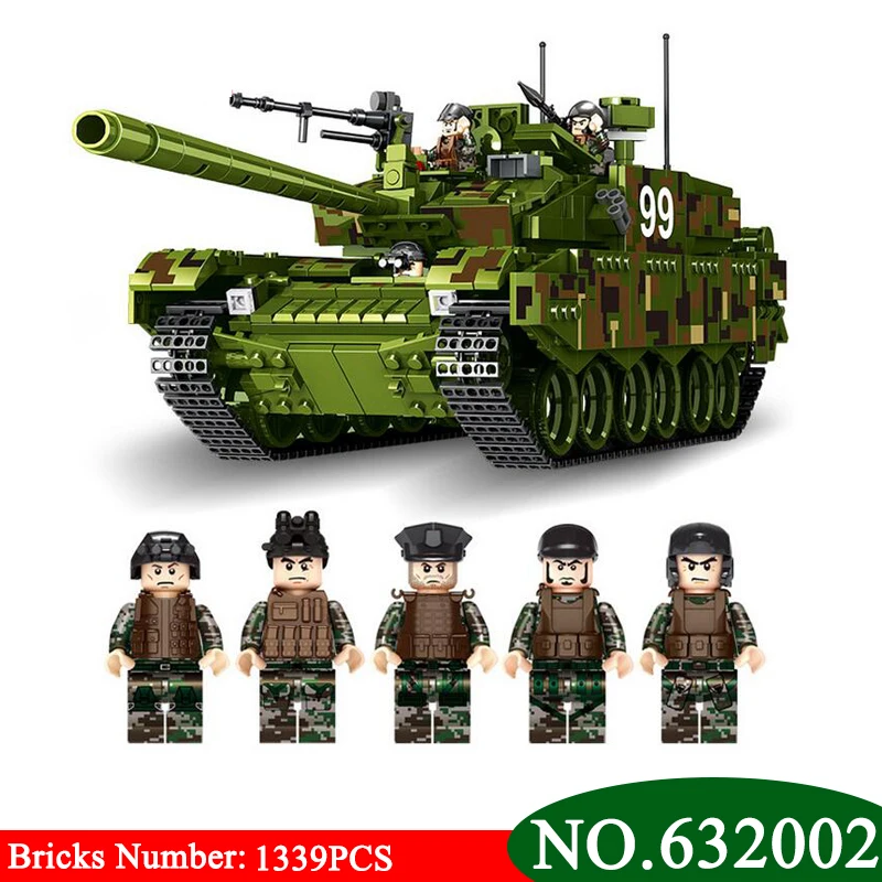 632002