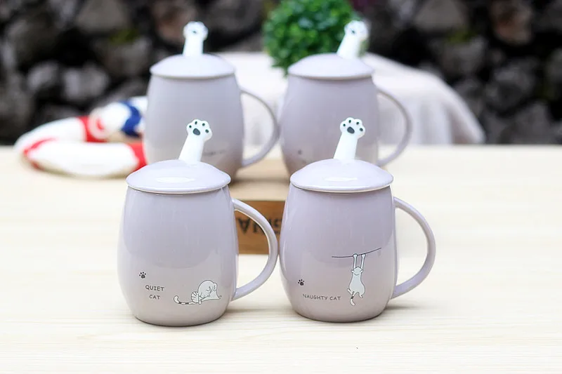 5040212225_1670313022