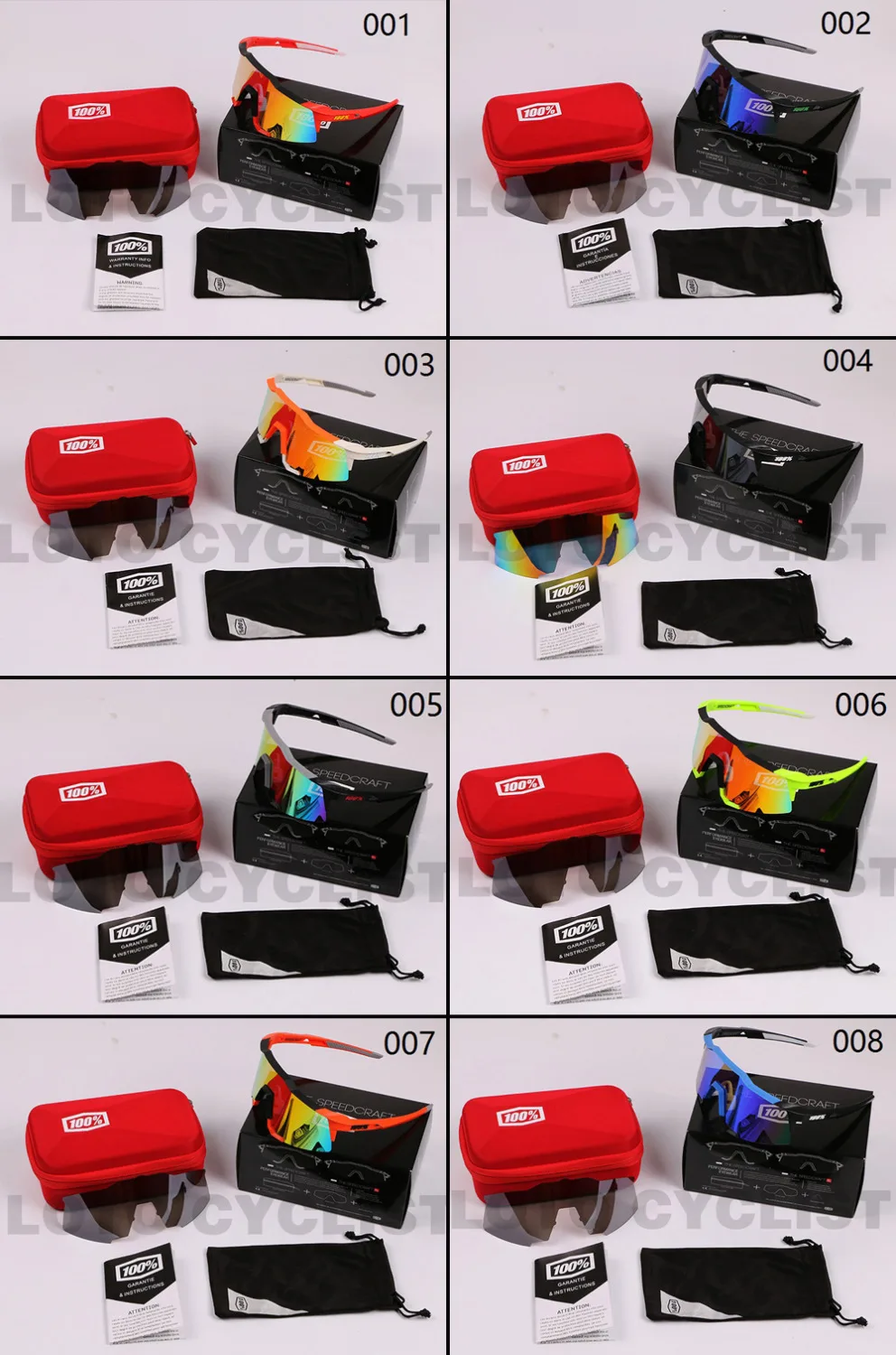 Gafas Oakley Jawbreaker Aliexpress Gafas Oakley Jawbreaker Aliexpress