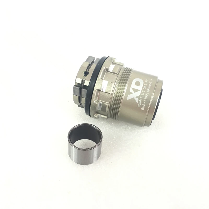 freehub2 800800