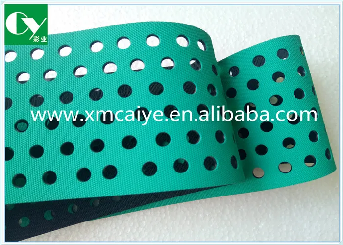 

1piece G2.020.009 SM52 PM52 machine suction tape