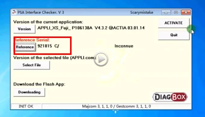 Релиз Lexia3 полный чип 921815C Lexia 3 V48 PP2000 V25 Diagbox V7.83 Lexia-3 автоматический диагностический инструмент для peugeot, для Citroen