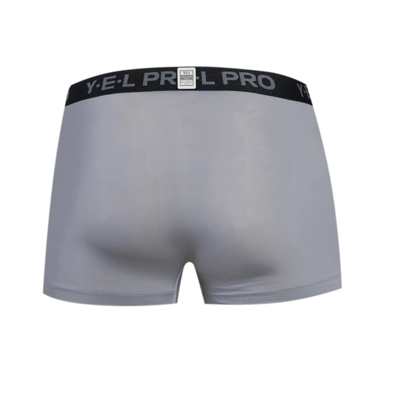 Mens sports shorts5
