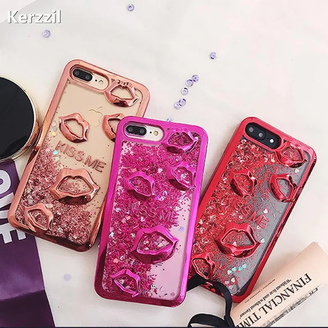 3d iphone 7 phone cases 3d iphone 7 phone cases