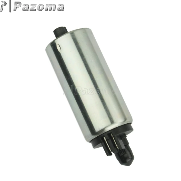 fip-3206 (4)10