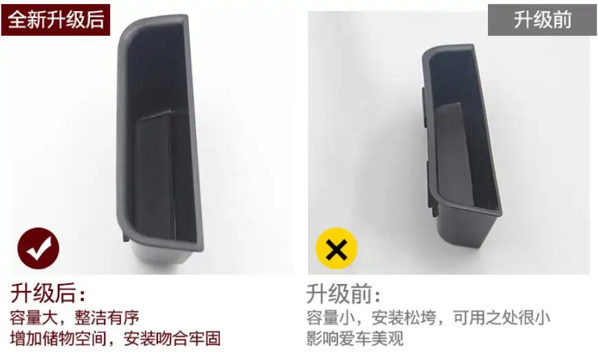 QQ20180728180512