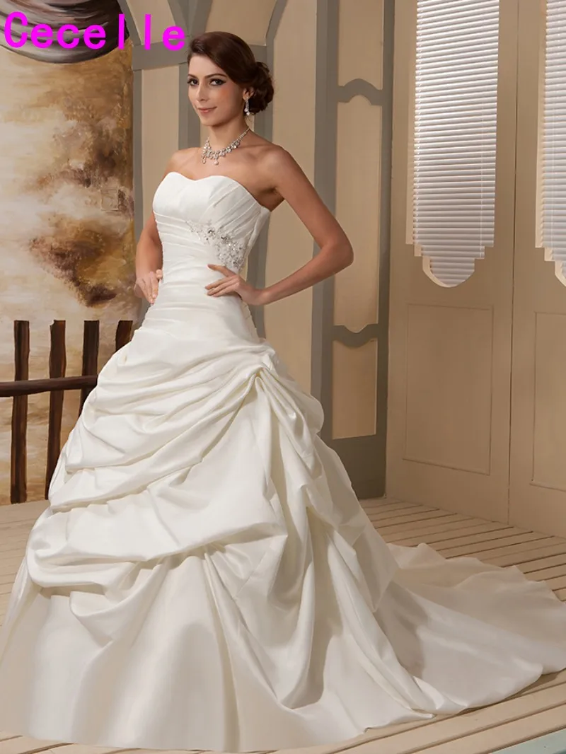 conew_wd8467-4