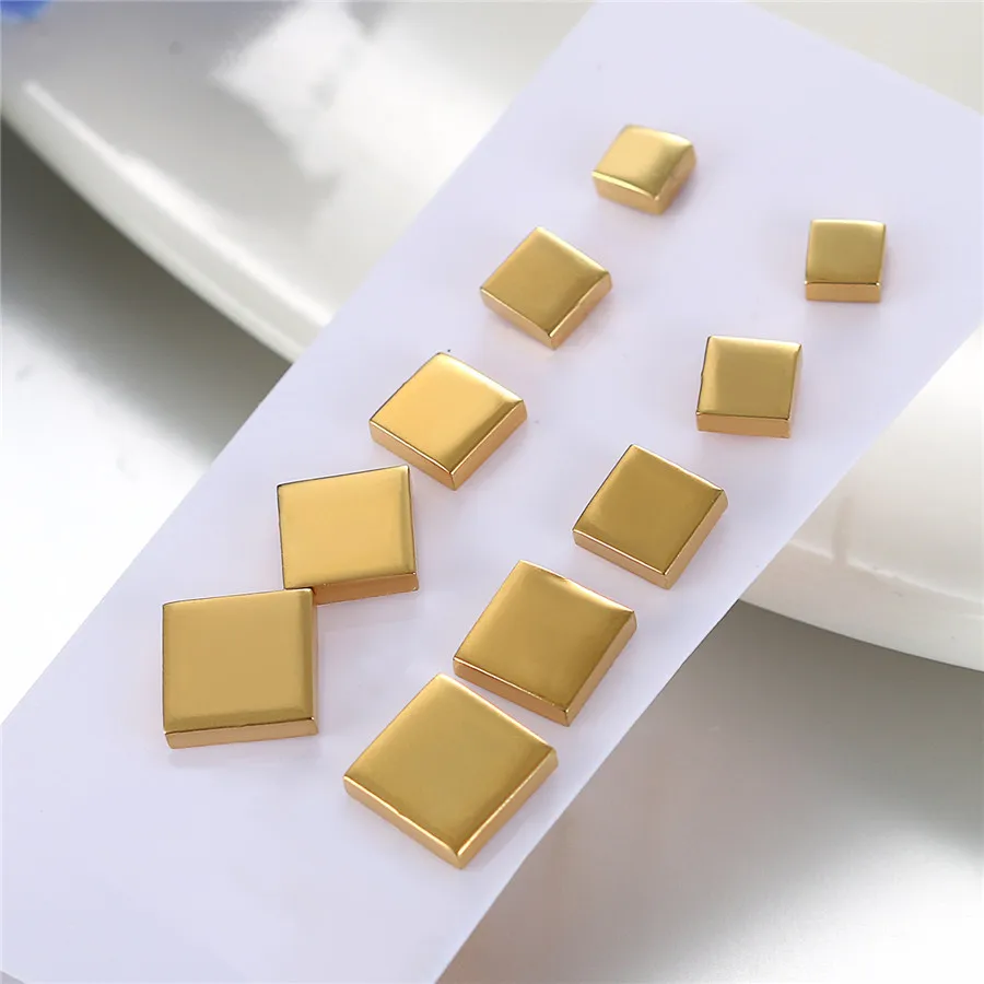 45568-c-gold_1