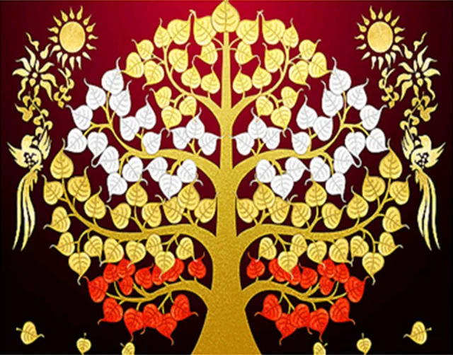 5d-diy-Diamond-embroidery-Fantasy-diamond-painting-cross-stitch-mosaic-pattern-flower-animal-picture-arts-and.jpg_640x640