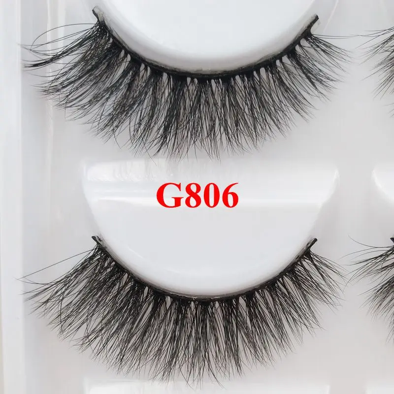 G806_4_