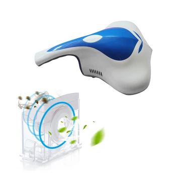

110v/220v Mini Mattress UV Vacuum Cleaner for Home Free Shipping Aspirator Home Appliances Mites-killing Collector