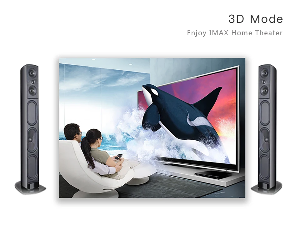4k 3D HDMI Cable 2.0  (13)