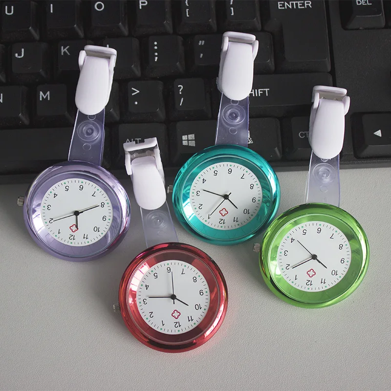 ch-f-008-h