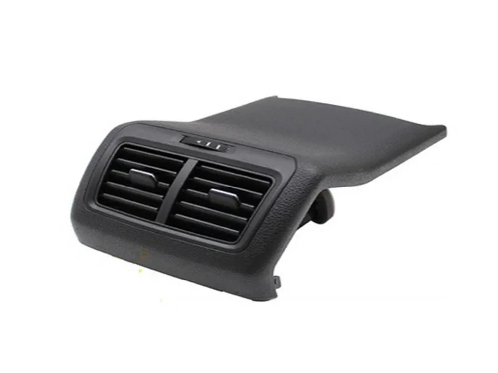 

OEM Rear Air Outlet Armrest Air Conditioning AC Vent for VW Golf 7 MK7 5GG 819 203