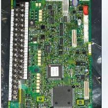 Инвертор 5000G11 и P11 материнская плата Процессор доска панель 45/55/75/90KW/110/132KW