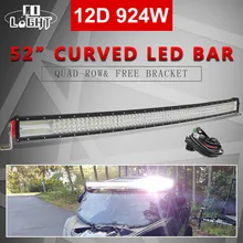CO LIGHT 22 CO LIGHT 22