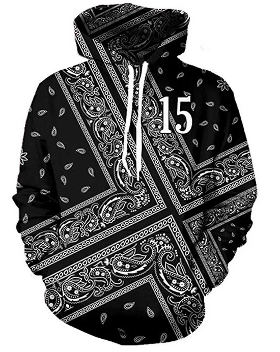 

PLstar Cosmos New style Limited Edition 3D Full Printing harajuku hoodies 3D print Funny Sweatshirt /tee style9