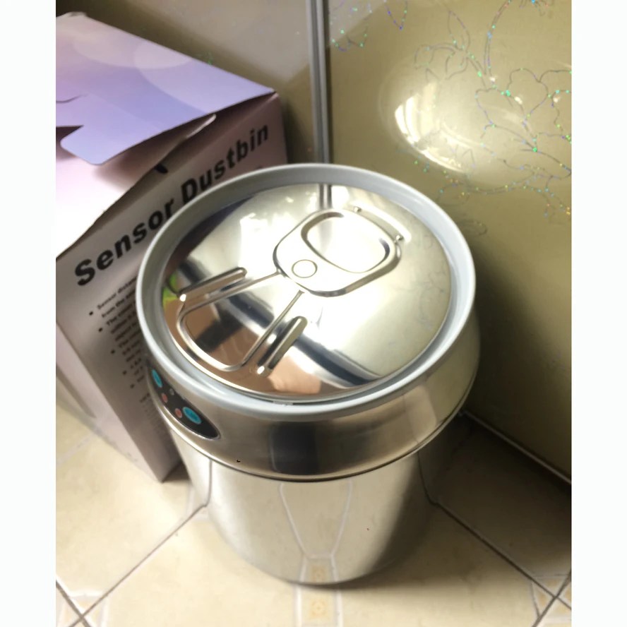 7106 bin (3)
