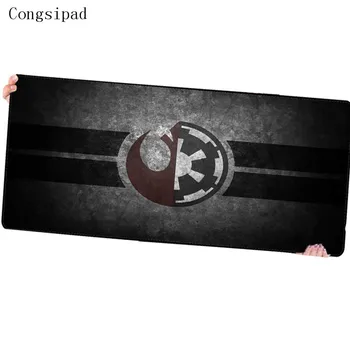 

Congsipad Shop Star Wars Large Mouse Pad Non-Skid Rubber Pad Mouse Mat Desk Pad Keyboard Pad for Dota CS Go League of Legends