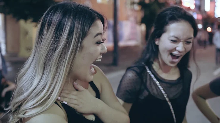 Goede Stille Assistent (Gimmick en Online Instructies) door SansMinds Goocheltrucs, Illusies, Close up Magic, goochelaar Accessoires