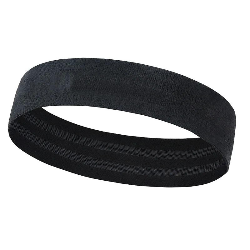 hip circle bands