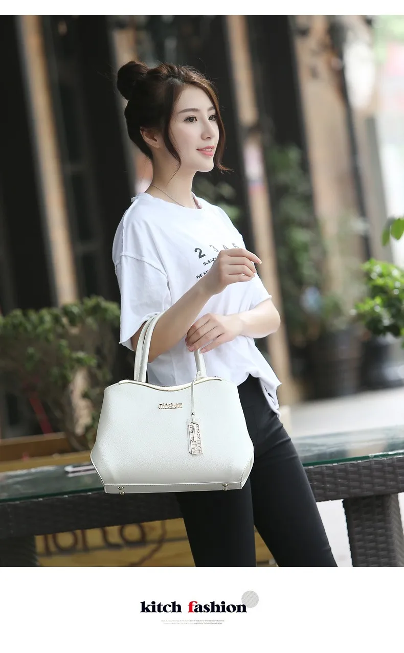 3090539486_1925830544