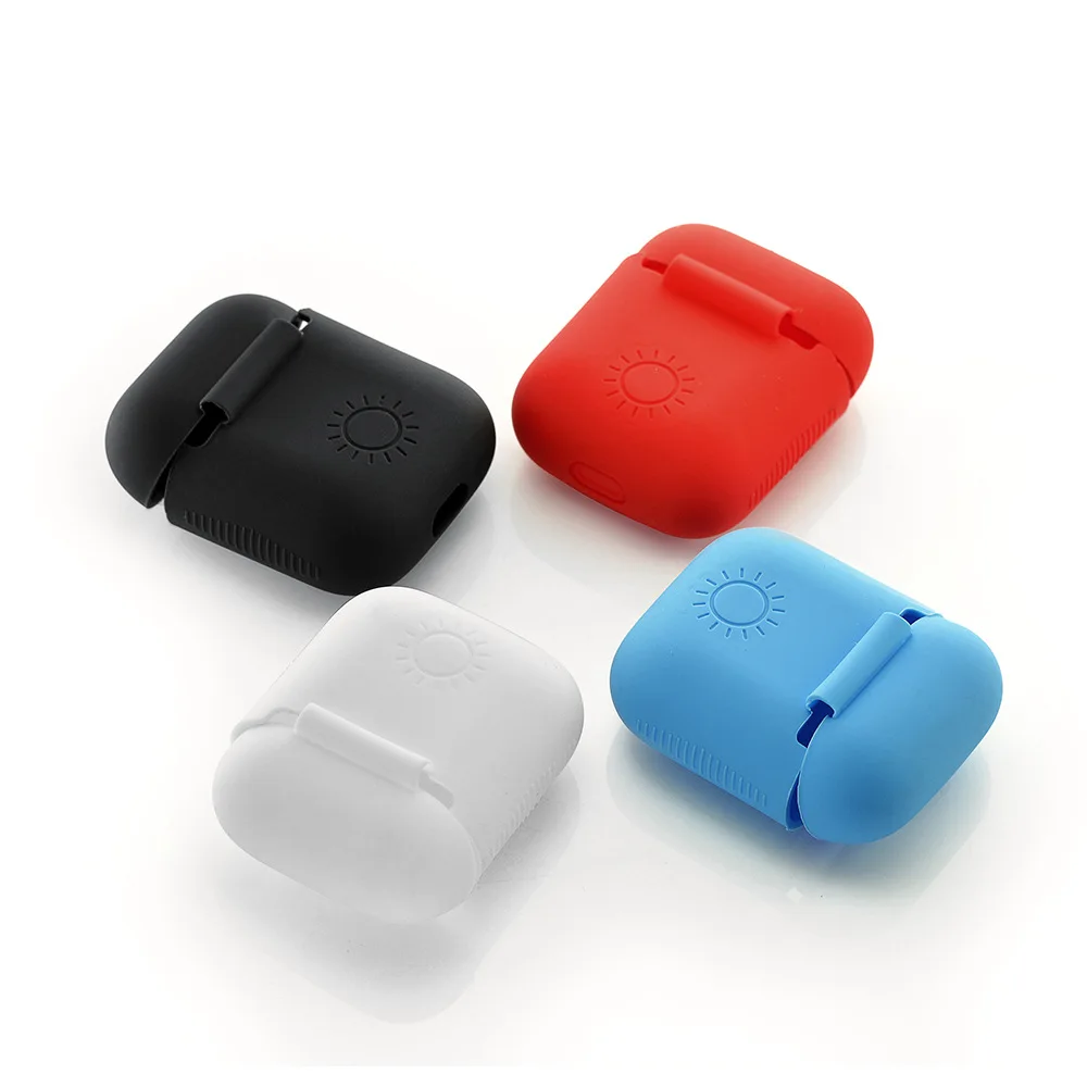 

Fishion Earphone Protector Case For Protective Headphones Usb Cable Organizer,Portable Travel Earphone Case For iPhone 7