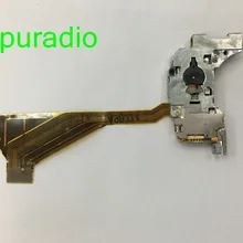 Clarion CD навигации лазерной 969-0301-82 dvd Оптический pikcup для Clarion NX700 автомобильных аудиосистем