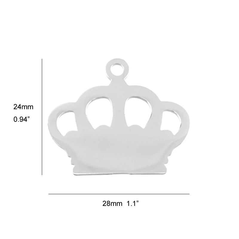 pendant2