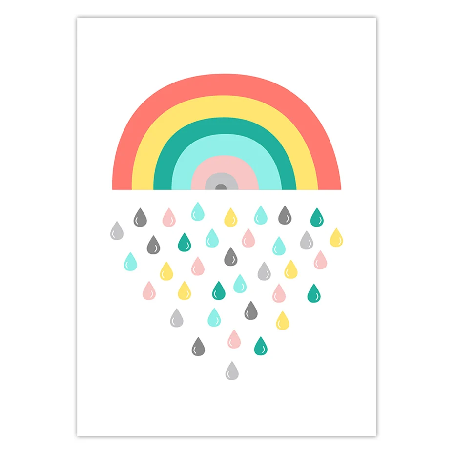 color_opt_1
