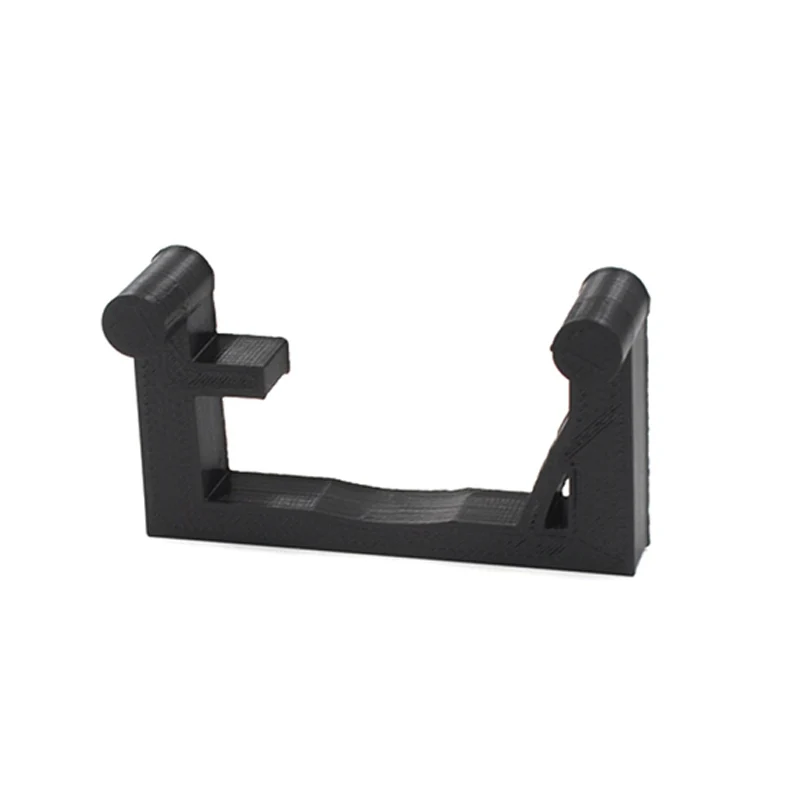 

BRDRC 3D Printed Gimbal Fixed Stabilizer Bracket Holder Protection For 3DR SOLO Drone Accessories