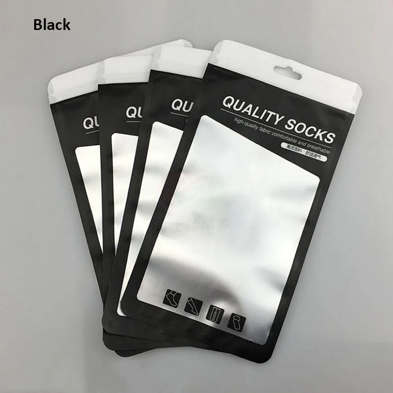 QQ20180426185317