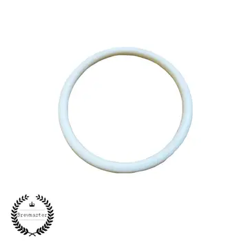 

Silicone Lid O-ring for Cornelius style kegs for beee and wine lid