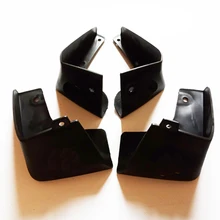 Free Shipping High Quality ABS Plastics Automobile Fender Mudguards Mud Flaps For 2013-2017 Nissan Altima Teana L33 цена Free Shipping High Quality ABS Plastics Automobile Fender Mudguards Mud Flaps For 2013-2017 Nissan Altima Teana L33 цены онлайн