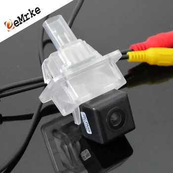 

Car Rear View Camera & HD CCD Night Vision Waterproof Reversing Backup Camera for MB Mercedes Benz E Class W212 2010~2015