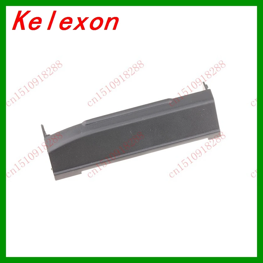 

NWE 10PCS HDD Hard Drive Cover Screws for DELL LATITUDE E6400 E6410 M2400