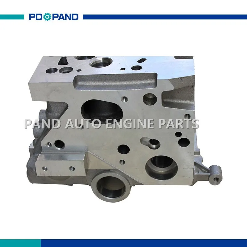 BKD cylinder head 01_