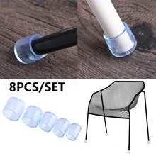 Best value Plastic Chair Leg Caps – Great deals on Plastic Chair Leg