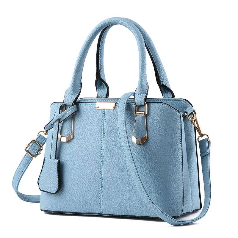 Women Handbags Brand Designer High Qaulity Shoulder Bags Small Tote Bag Women Messenger Bag Ladies Purse Cross Body SS7044 (3)