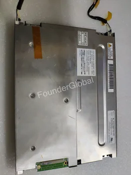 

NL10276BC16-01 84BLM03 10.4 INCH LCD PANEL FOR INDUSTRIAL USE